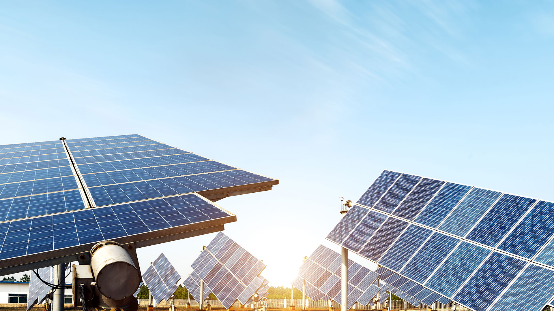 Our Sustainability Impact